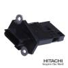 HITACHI 2505013 Air Mass Sensor