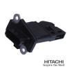 HITACHI 2505014 Air Mass Sensor