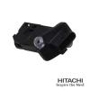 HITACHI 2505015 Air Mass Sensor