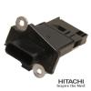 HITACHI 2505017 Air Mass Sensor