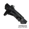 HITACHI 2505023 Air Mass Sensor