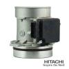 HITACHI 2505027 Air Mass Sensor