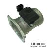 HITACHI 2505028 Air Mass Sensor