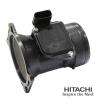 HITACHI 2505030 Air Mass Sensor