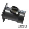 HITACHI 2505032 Air Mass Sensor