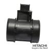 HITACHI 2505033 Air Mass Sensor