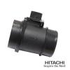 HITACHI 2505034 Air Mass Sensor