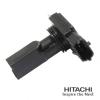 HITACHI 2505036 Air Mass Sensor