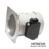 HITACHI 2505047 Air Mass Sensor
