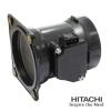 HITACHI 2505048 Air Mass Sensor