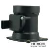 HITACHI 2505049 Air Mass Sensor