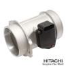 HITACHI 2505055 Air Mass Sensor