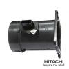 HITACHI 2505056 Air Mass Sensor