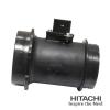 HITACHI 2505057 Air Mass Sensor