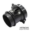 HITACHI 2505058 Air Mass Sensor