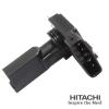 HITACHI 2505061 Air Mass Sensor