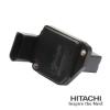 HITACHI 2505062 Air Mass Sensor