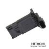 HITACHI 2505063 Air Mass Sensor