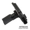 HITACHI 2505070 Air Mass Sensor