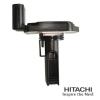 HITACHI 2505071 Air Mass Sensor