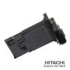 HITACHI 2505072 Air Mass Sensor
