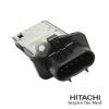 HITACHI 2505073 Air Mass Sensor