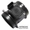 HITACHI 2505075 Air Mass Sensor
