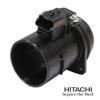 HITACHI 2505076 Air Mass Sensor