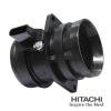 HITACHI 2505078 Air Mass Sensor