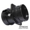 HITACHI 2505079 Air Mass Sensor