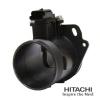 HITACHI 2505080 Air Mass Sensor