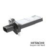 HITACHI 2505081 Air Mass Sensor