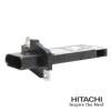 HITACHI 2505082 Air Mass Sensor