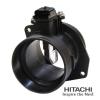 HITACHI 2505085 Air Mass Sensor