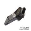 HITACHI 2505086 Air Mass Sensor