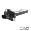 HITACHI 2505087 Air Mass Sensor