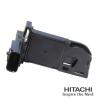 HITACHI 2505088 Air Mass Sensor