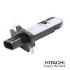 HITACHI 2505089 Air Mass Sensor