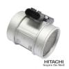 HITACHI 2505092 Air Mass Sensor