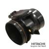 HITACHI 2505094 Air Mass Sensor