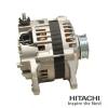 HITACHI 2506117 Alternator