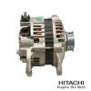 HITACHI 2506121 Alternator