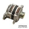 HITACHI 2506130 Alternator