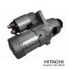 HITACHI 2506903 Starter