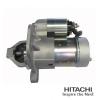 HITACHI 2506904 Starter