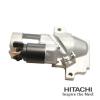 HITACHI 2506906 Starter