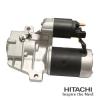 HITACHI 2506907 Starter