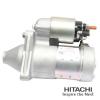 HITACHI 2506909 Starter