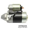 HITACHI S114570B Starter