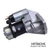 HITACHI 2506915 Starter